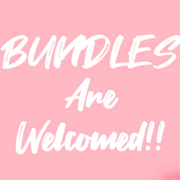 Oooo - Picture 1 of 1